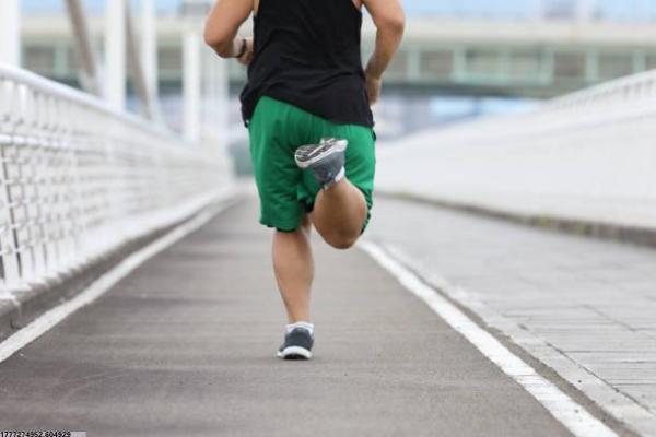 包头市体育跆拳道培训机构的推荐与评价