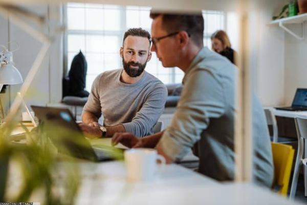 吕梁岚县体育培训机构的课程设置与报名(图1)