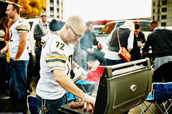 陕西体育学院滑雪培训项目介绍(图1)