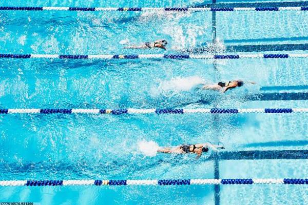 郏县最受欢迎的体育培训机构推荐(图1)