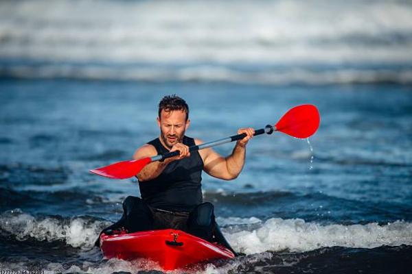 龚家湾中考体育培训班：高效备考体育的训练课程
