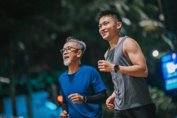 体育安全管理培训总结的重点内容