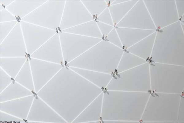 江西社会体育指导员培训班报名信息(图1)