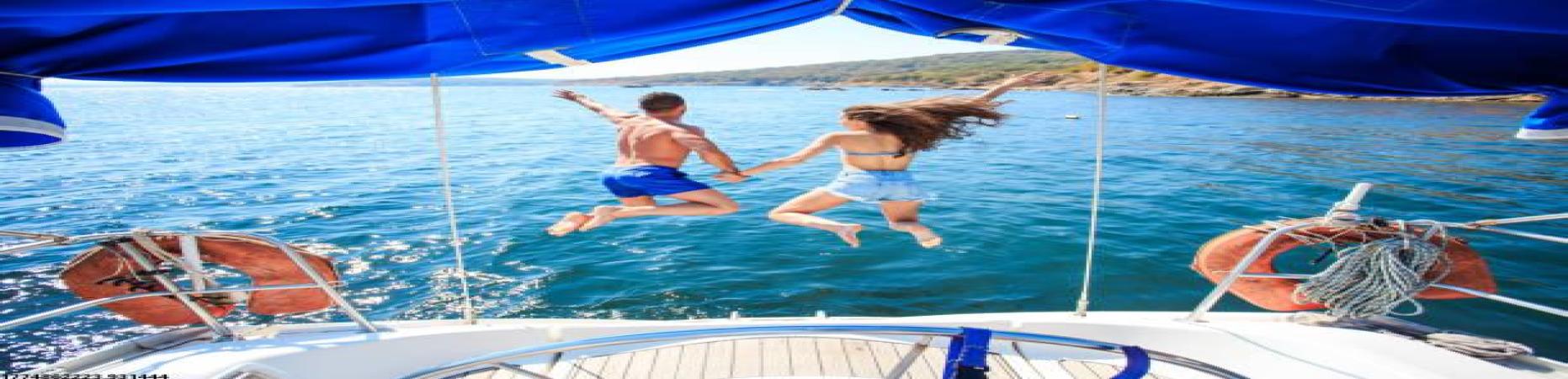 世界杯赛事分析平台高效活动执行团队